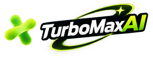 TurboMax AI